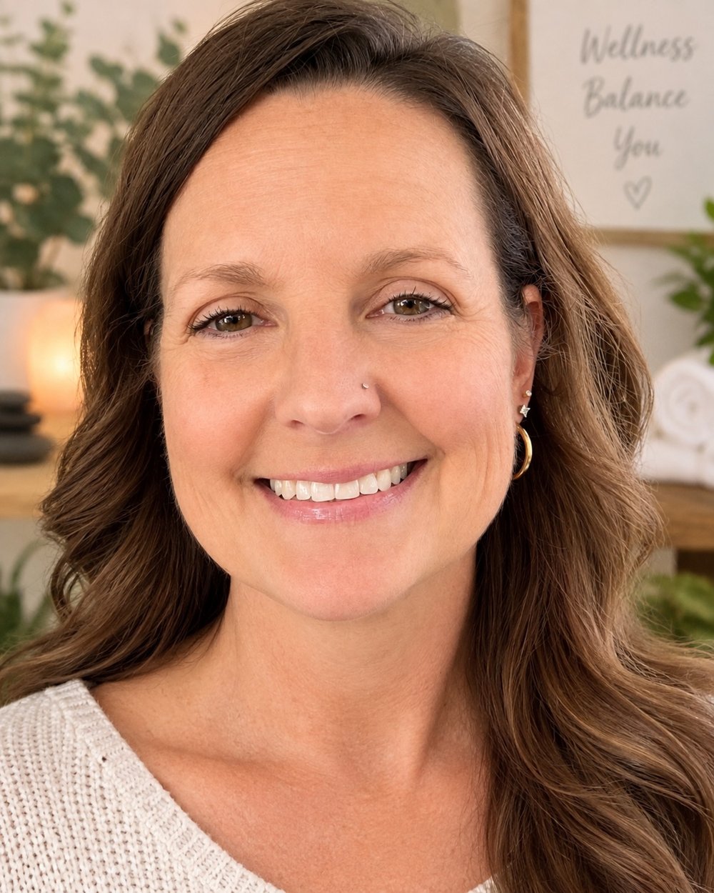 Sybilla Howell, MSN, CNM